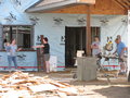 2009 Eagles Nest Mission Trip 145.jpg